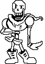 papyrus